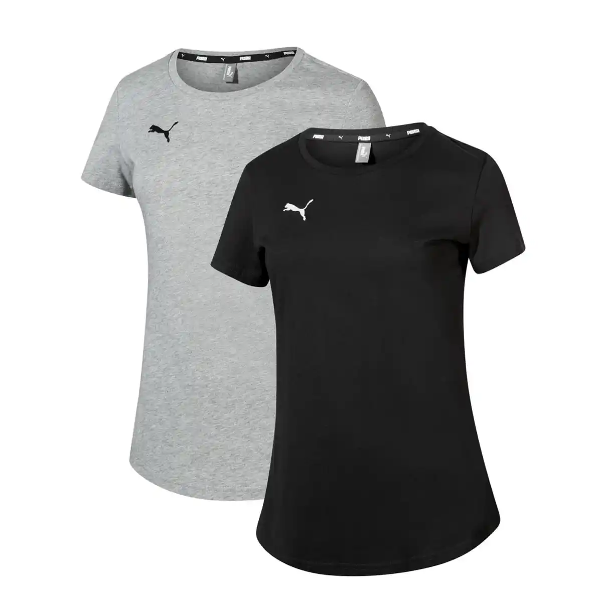 Bild 1 von PUMA Damen-T-Shirt