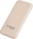 Bild 1 von TECHNAXX Powerbank »TX-372«