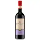 Bild 1 von Rotkäppchen Rotwein Dornfelder halbtrocken 0,75l