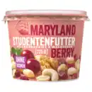 Bild 1 von Maryland Studentenfutter Berry 275g