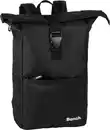 Bild 2 von BENCH Roll-Top-Rucksack
