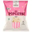 Bild 1 von Heimatgut Bio Popcorn Süß 90g