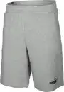 Bild 2 von PUMA Herren-Sweatshorts