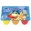 Bild 1 von DANONE Fruchtzwerge XXL 600 g