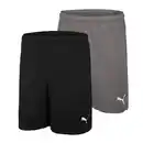 Bild 1 von PUMA Herren-Funktionsshorts