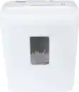 Bild 2 von TRONIC® Aktenvernichter