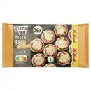 Bild 1 von PIZZ‘AH Picco Belli XXL 36er-Pack 1.080 g, Margherita