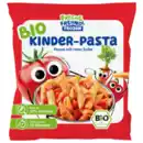 Bild 1 von Freche Freunde Frozen Bio Kinder-Pasta Penne mit roter Soße 350g