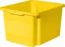 Bild 3 von DOMOPAK LIVING Dreh- und Stapelbox »Turna«
