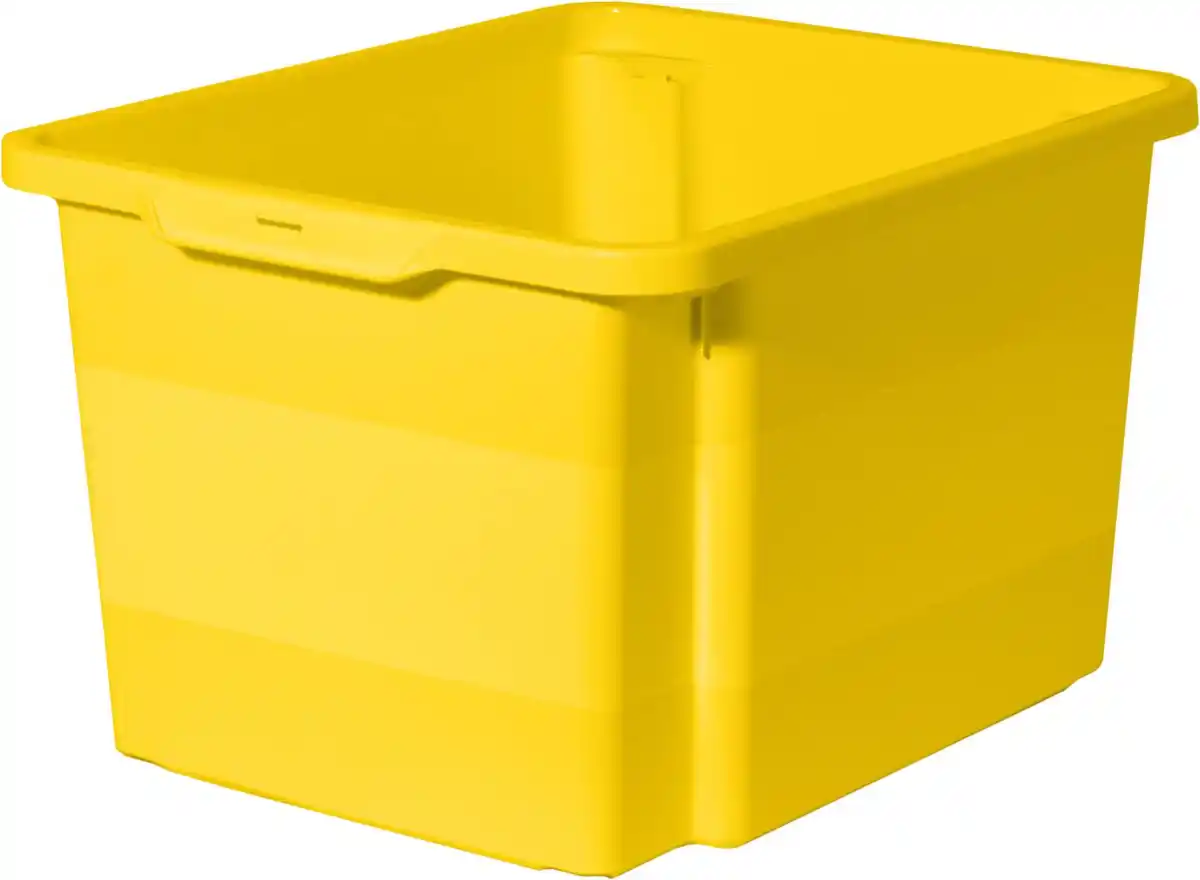 Bild 3 von DOMOPAK LIVING Dreh- und Stapelbox »Turna«