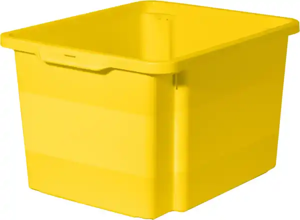 Bild 3 von DOMOPAK LIVING Dreh- und Stapelbox »Turna«
