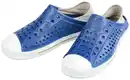 Bild 2 von MAUI Herren-Bade-Sneaker, Paar
