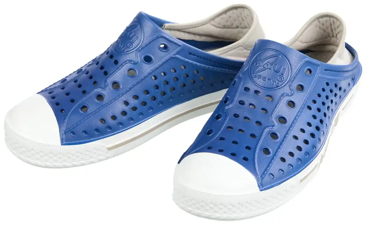 Bild 2 von MAUI Herren-Bade-Sneaker, Paar