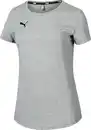 Bild 3 von PUMA Damen-T-Shirt