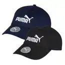 Bild 1 von PUMA Cap