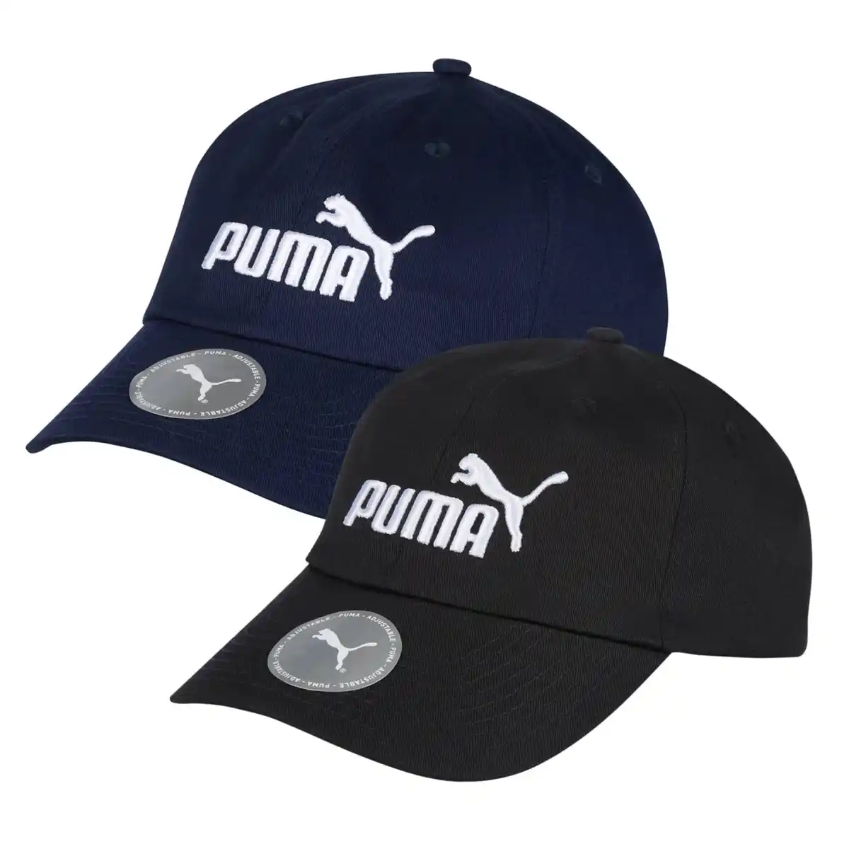 Bild 1 von PUMA Cap