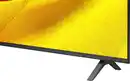 Bild 2 von LG LED-TV 55 Zoll »55NU850B6LA«