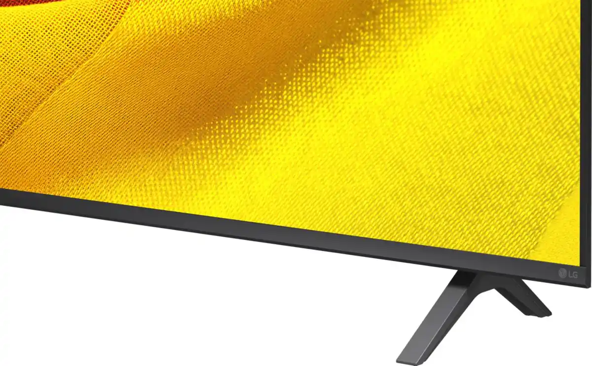 Bild 2 von LG LED-TV 55 Zoll »55NU850B6LA«