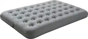 CRIVIT® Camping-Luftbett für 2 Pers.