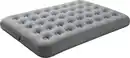 Bild 1 von CRIVIT® Camping-Luftbett für 2 Pers.