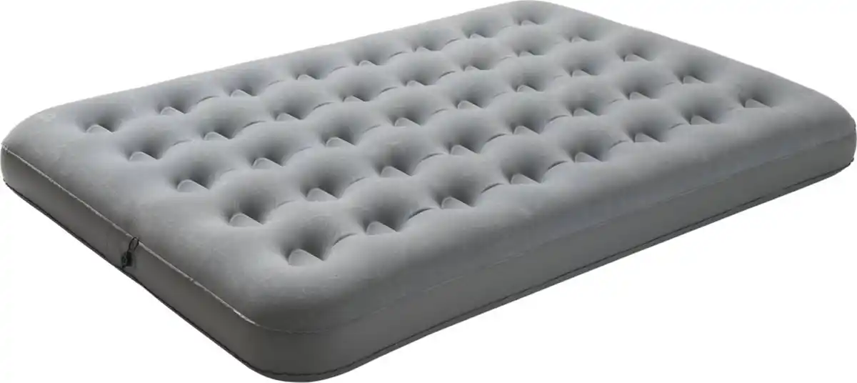 Bild 1 von CRIVIT® Camping-Luftbett für 2 Pers.