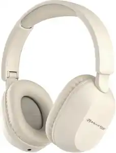 MUSICMAN Over-Ear-Kopfhörer »BT-X78«