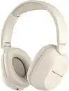 Bild 1 von MUSICMAN Over-Ear-Kopfhörer »BT-X78«