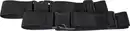 Bild 1 von ESMARA® Koffergurte, 2-St.-Packg.