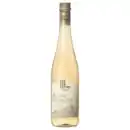Bild 1 von 1112 Weißwein Blanc de Noirs trocken 0,75l