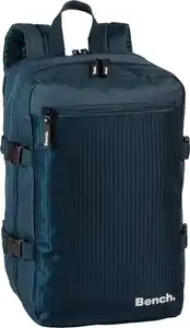 BENCH Reiserucksack