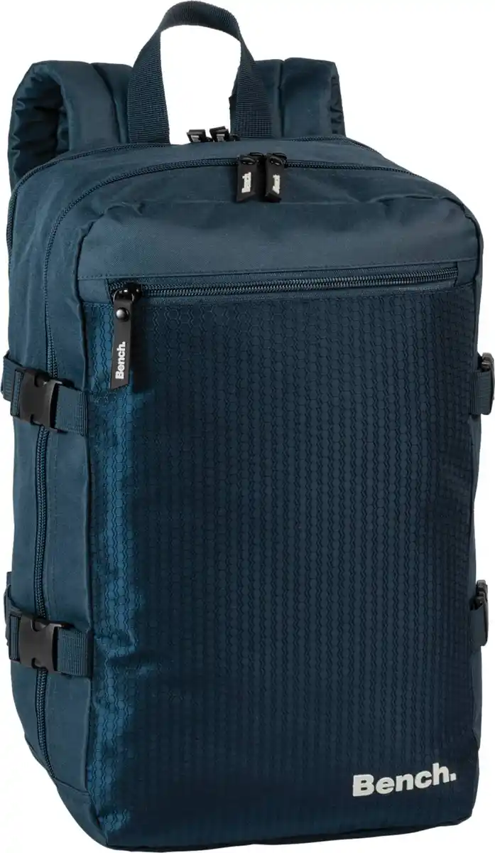 Bild 1 von BENCH Reiserucksack