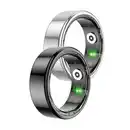 Bild 1 von FONTASTIC Smartring »FYRI«