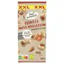 Bild 1 von FARMER NATURALS XXL Feinste Nuss Variation 500 g