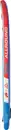 Bild 2 von CRIVIT® Allround-SUP »crivit x f2«