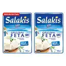 Bild 1 von SALAKIS Original Feta 250 g