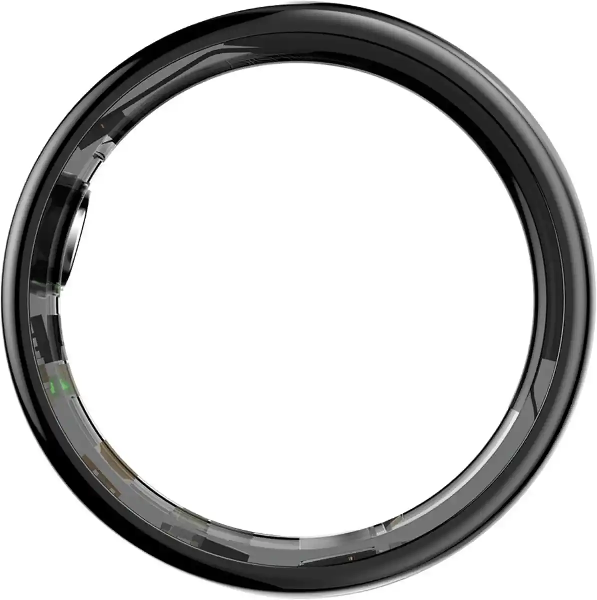 Bild 4 von FONTASTIC Smartring »FYRI«