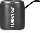 Bild 1 von CRIVIT® 3-in-1-Akku-Pumpe