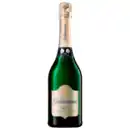 Bild 1 von Geldermann Sekt Brut 0,75l