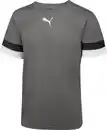 Bild 3 von PUMA Herren-Funktionsshirt