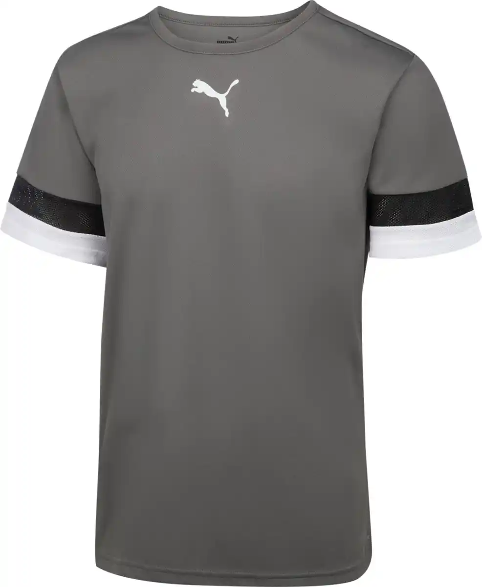 Bild 3 von PUMA Herren-Funktionsshirt