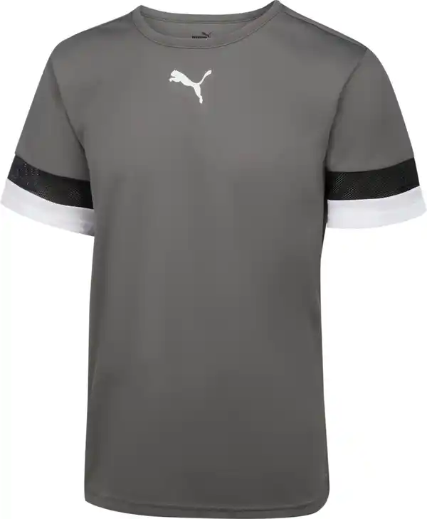 Bild 3 von PUMA Herren-Funktionsshirt