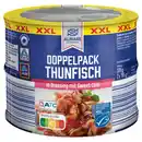 Bild 1 von ALMARE SEAFOOD Thunfisch Dressing Fancy 370 ml, Sweet Chili