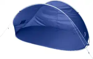 CRIVIT® Pop-up-Strandmuschel