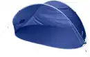 Bild 1 von CRIVIT® Pop-up-Strandmuschel