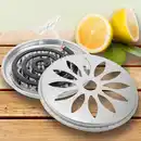 Bild 1 von Gardigo Citronella Räucherspiralen