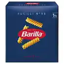 Bild 1 von BARILLA Fusilli 1 kg