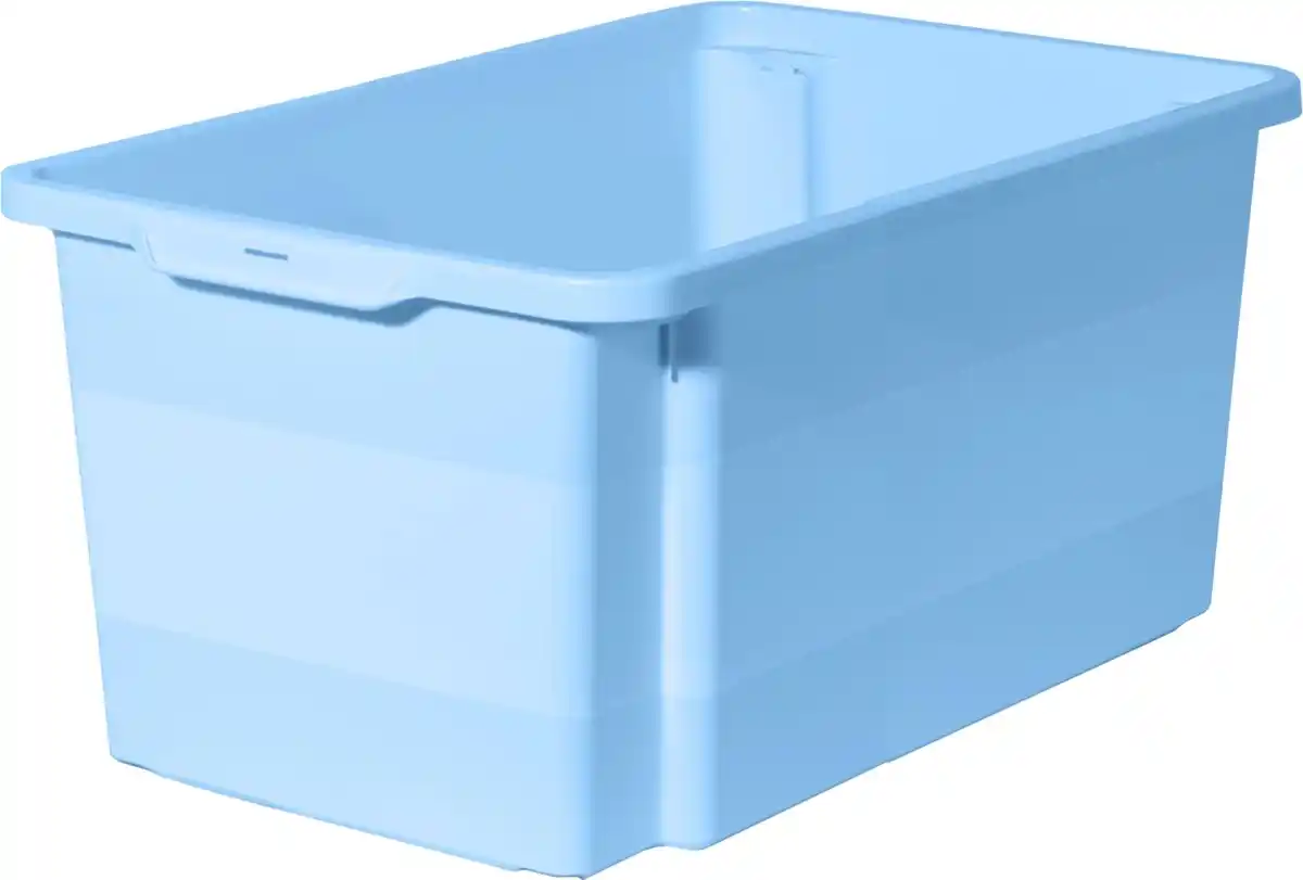 Bild 3 von DOMOPAK LIVING Dreh- und Stapelbox »Turna«