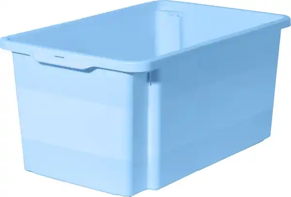 Bild 3 von DOMOPAK LIVING Dreh- und Stapelbox »Turna«