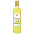 Bild 1 von REWE Feine Welt Limoncello di Sicilia alkoholfrei 0,7l
