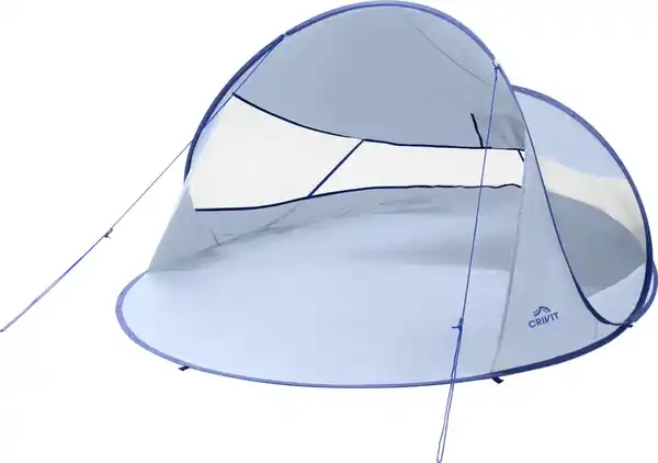 Bild 2 von CRIVIT® Pop-up-Strandmuschel